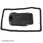 Beck Arnley 044-0353 Transmission Filter Kit - view 1