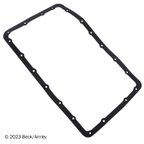 Beck Arnley 044-0353 Transmission Filter Kit - view 5