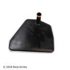 Beck Arnley 044-0354 Transmission Oil Filter - view 2