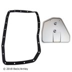 Beck Arnley 044-0354 Transmission Oil Filter - view 3