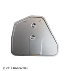 Beck Arnley 044-0354 Transmission Oil Filter - view 4
