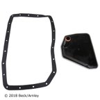 Beck Arnley 044-0354 Transmission Oil Filter - view 1