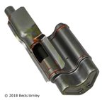Beck Arnley 044-0355 Transmission Oil Filter - view 4
