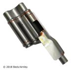 Beck Arnley 044-0355 Transmission Oil Filter - view 1