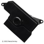 Beck Arnley 044-0356 Transmission Filter Kit - view 2