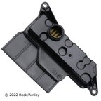 Beck Arnley 044-0356 Transmission Filter Kit - view 3