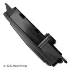 Beck Arnley 044-0356 Transmission Filter Kit - view 4