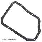 Beck Arnley 044-0356 Transmission Filter Kit - view 5