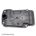 Beck Arnley 044-0357 Transmission Oil Filter - view 2