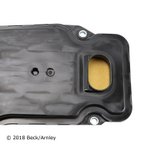 Beck Arnley 044-0357 Transmission Oil Filter - view 3