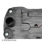 Beck Arnley 044-0357 Transmission Oil Filter - view 4