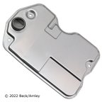 Beck Arnley 044-0361 Transmission Filter Kit - view 2