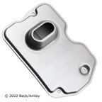 Beck Arnley 044-0361 Transmission Filter Kit - view 3