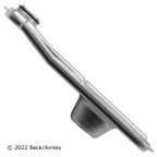 Beck Arnley 044-0361 Transmission Filter Kit - view 4