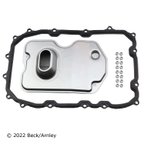 Beck Arnley 044-0361 Transmission Filter Kit - view 1
