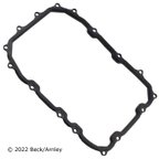 Beck Arnley 044-0361 Transmission Filter Kit - view 6