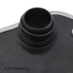 Beck Arnley 044-0363 Transmission Filter Kit - view 4