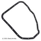 Beck Arnley 044-0363 Transmission Filter Kit - view 5