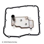Beck Arnley 044-0366 Transmission Filter Kit - view 1