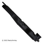Beck Arnley 044-0367 Transmission Oil Filter - view 2