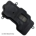 Beck Arnley 044-0367 Transmission Oil Filter - view 3