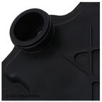 Beck Arnley 044-0367 Transmission Oil Filter - view 4