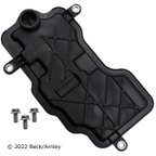 Beck Arnley 044-0367 Transmission Oil Filter - view 1