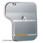 Beck Arnley 044-0368 Transmission Filter Kit - view 2