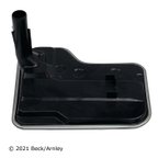 Beck Arnley 044-0368 Transmission Filter Kit - view 3