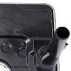 Beck Arnley 044-0368 Transmission Filter Kit - view 4
