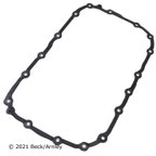 Beck Arnley 044-0368 Transmission Filter Kit - view 5