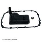 Beck Arnley 044-0368 Transmission Filter Kit - view 1