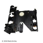 Beck Arnley 044-0370 Transmission Filter Kit - view 3