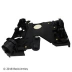 Beck Arnley 044-0370 Transmission Filter Kit - view 4