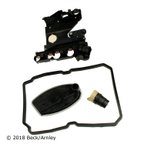 Beck Arnley 044-0370 Transmission Filter Kit - view 1