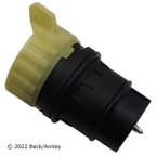 Beck Arnley 044-0371 Transmission Filter Kit - view 4