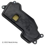 Beck Arnley 044-0372 Transmission Filter Kit - view 2