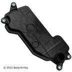 Beck Arnley 044-0372 Transmission Filter Kit - view 3