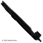 Beck Arnley 044-0372 Transmission Filter Kit - view 4