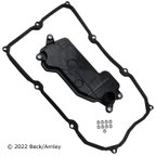 Beck Arnley 044-0372 Transmission Filter Kit - view 1