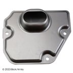 Beck Arnley 044-0373 Transmission Filter Kit - view 3