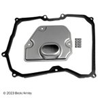 Beck Arnley 044-0373 Transmission Filter Kit - view 1
