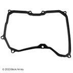 Beck Arnley 044-0373 Transmission Filter Kit - view 5