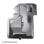 Beck Arnley 044-0374 Transmission Oil Filter - view 3