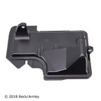 Beck Arnley 044-0374 Transmission Oil Filter - view 4
