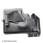 Beck Arnley 044-0374 Transmission Oil Filter - view 1