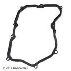 Beck Arnley 044-0375 Transmission Filter Kit - view 3