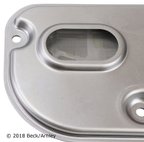 Beck Arnley 044-0375 Transmission Filter Kit - view 4