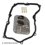 Beck Arnley 044-0375 Transmission Filter Kit - view 1