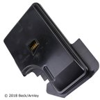 Beck Arnley 044-0376 Transmission Oil Filter - view 3